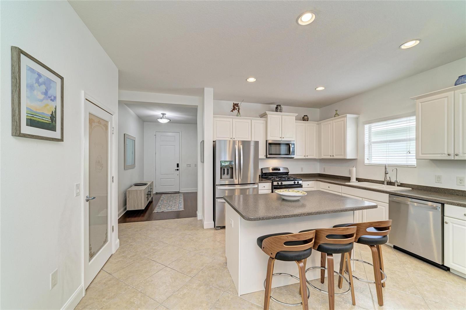 WOODBROOK PH I - Residential