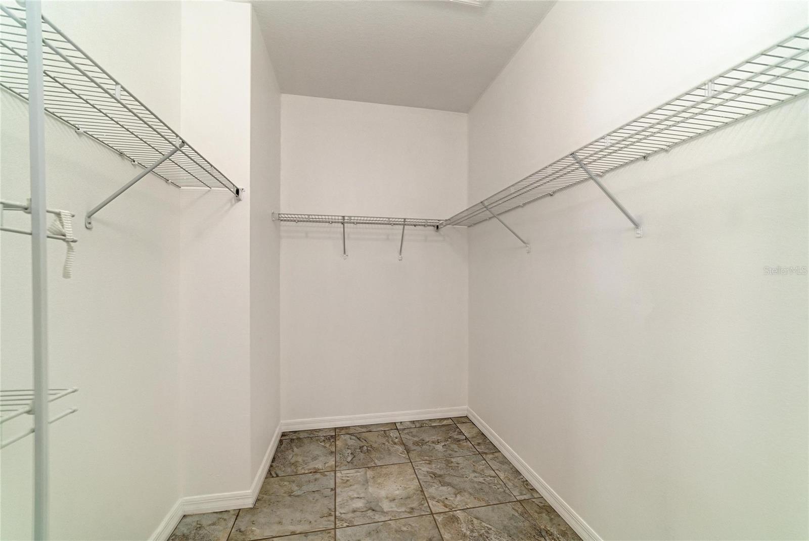 WOODBROOK PH I - Residential