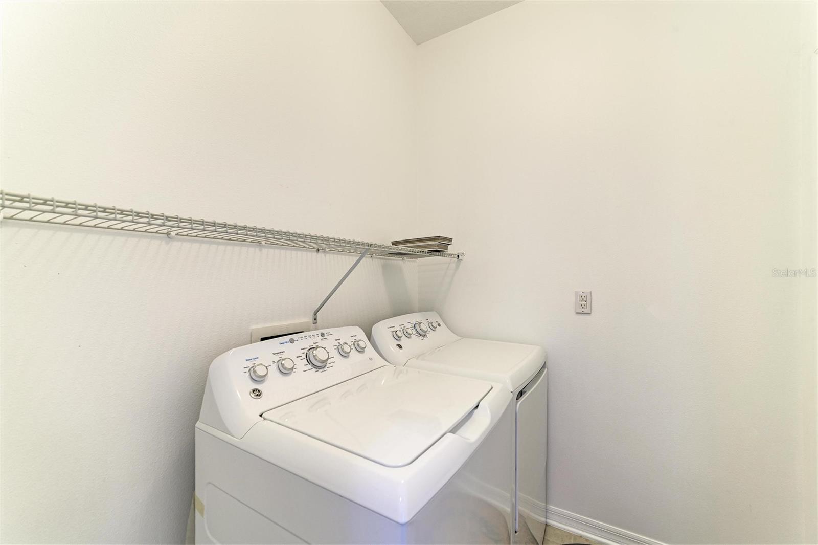 WOODBROOK PH I - Residential