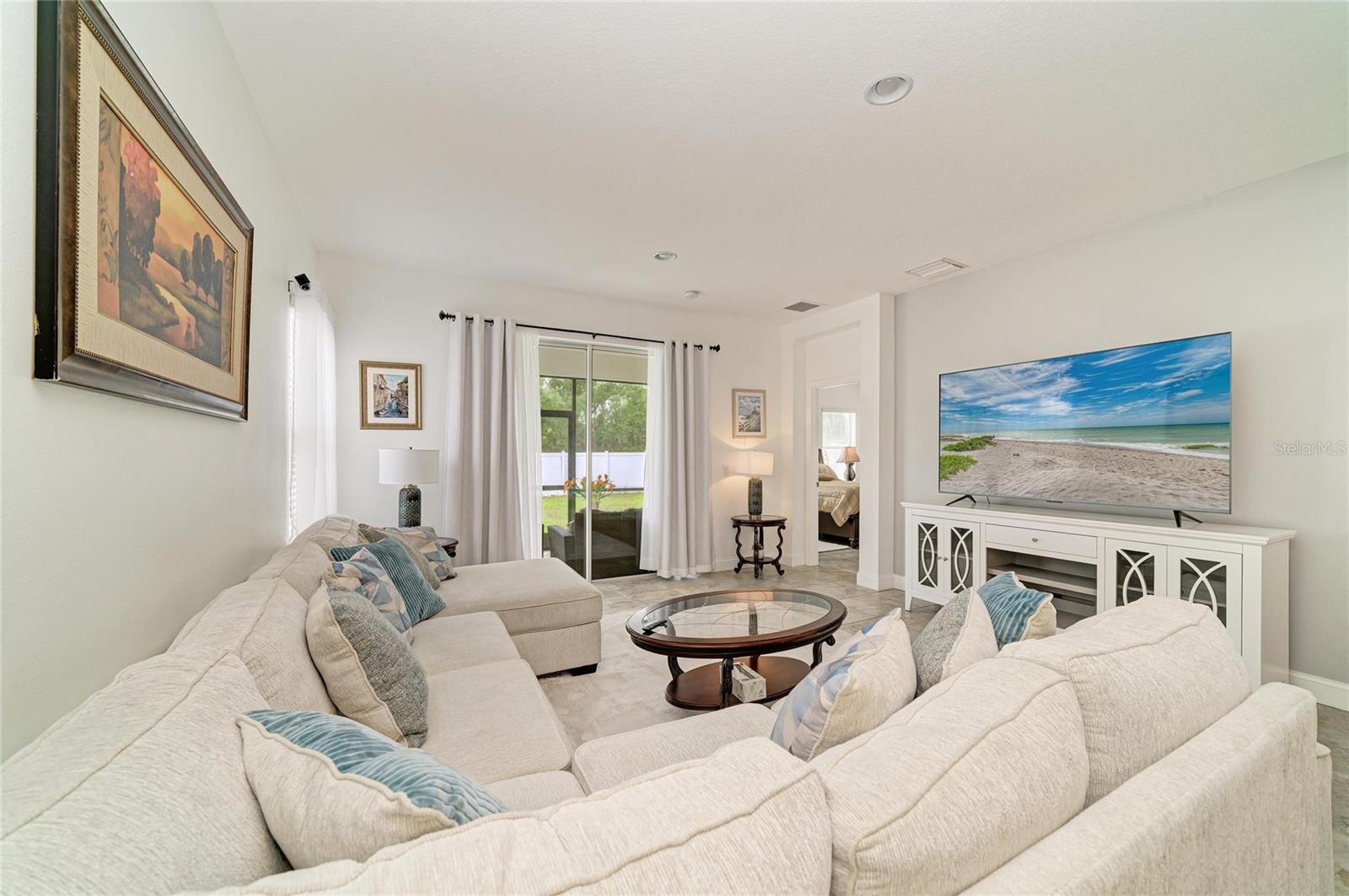 WOODBROOK PH I - Residential