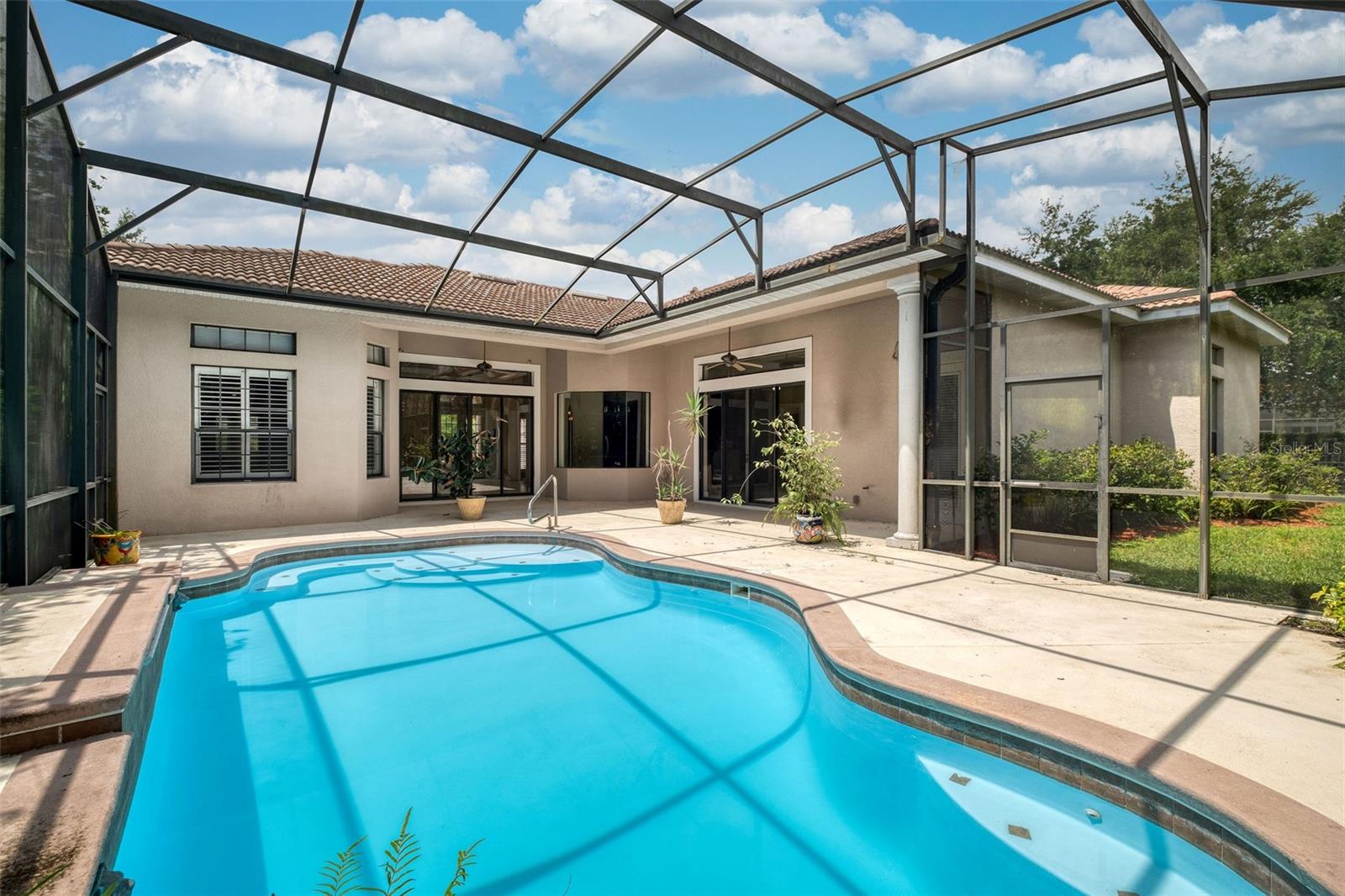 11021 HAWKSHEAD COURT