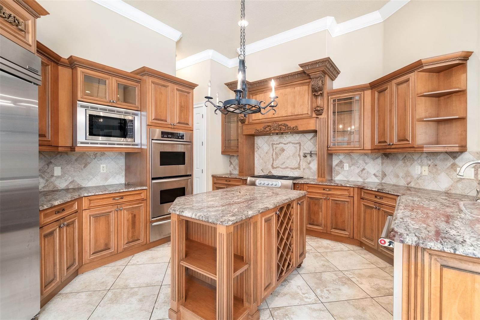 11021 HAWKSHEAD COURT