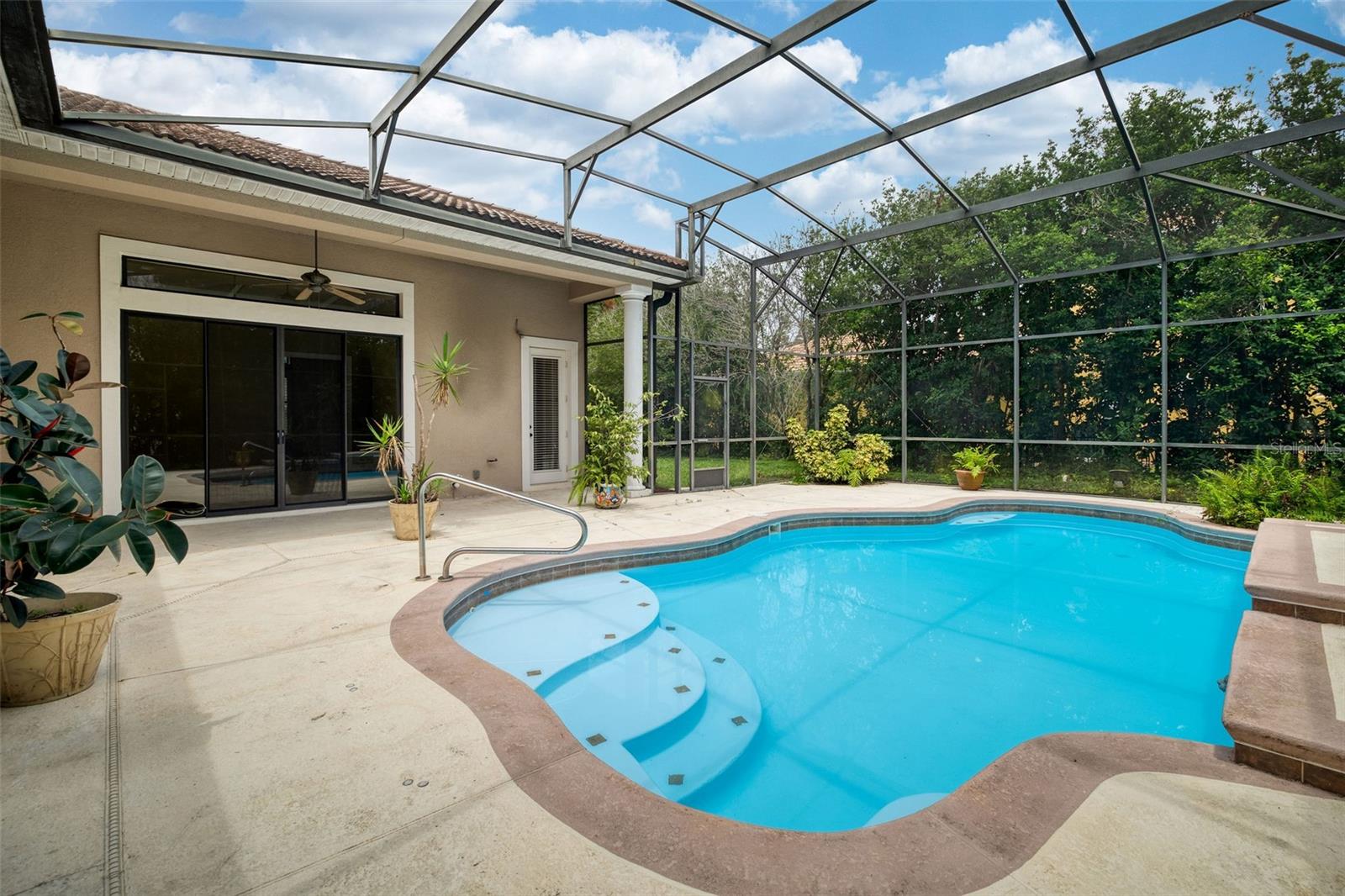 11021 HAWKSHEAD COURT