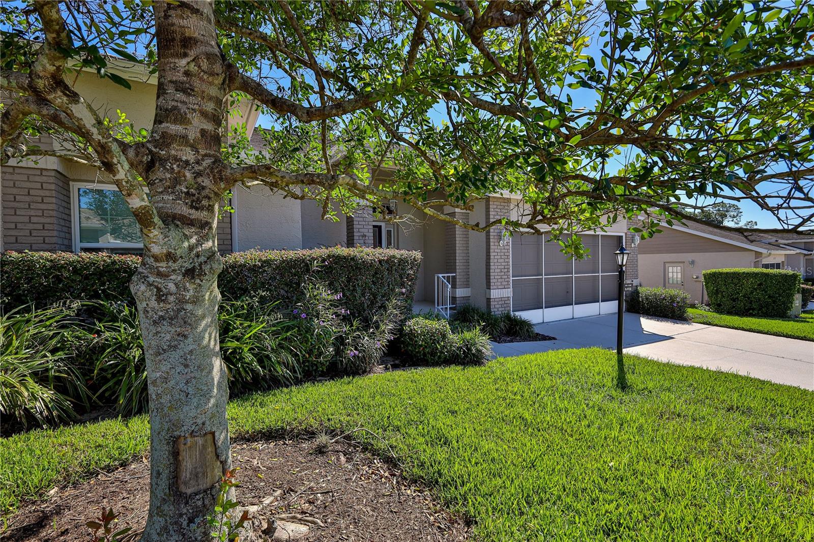 2427 HIDDEN TRAIL DRIVE