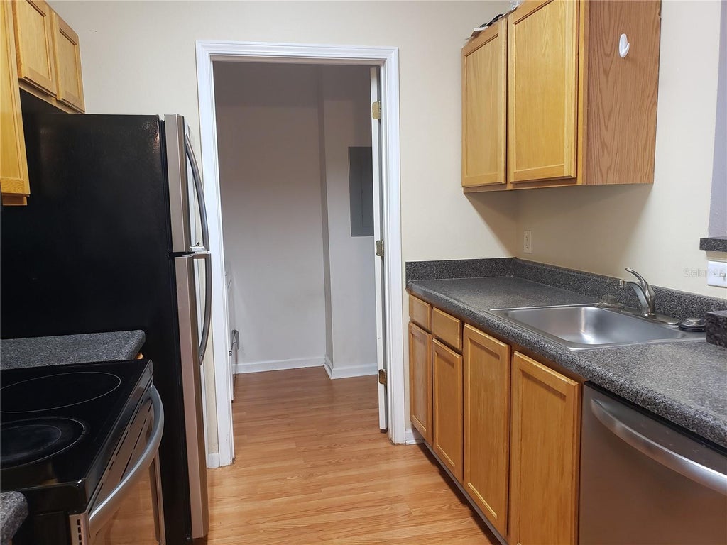 Photo of 4802 51st Street W #1818, Bradenton, FL 34210 (MLS # A4708997)