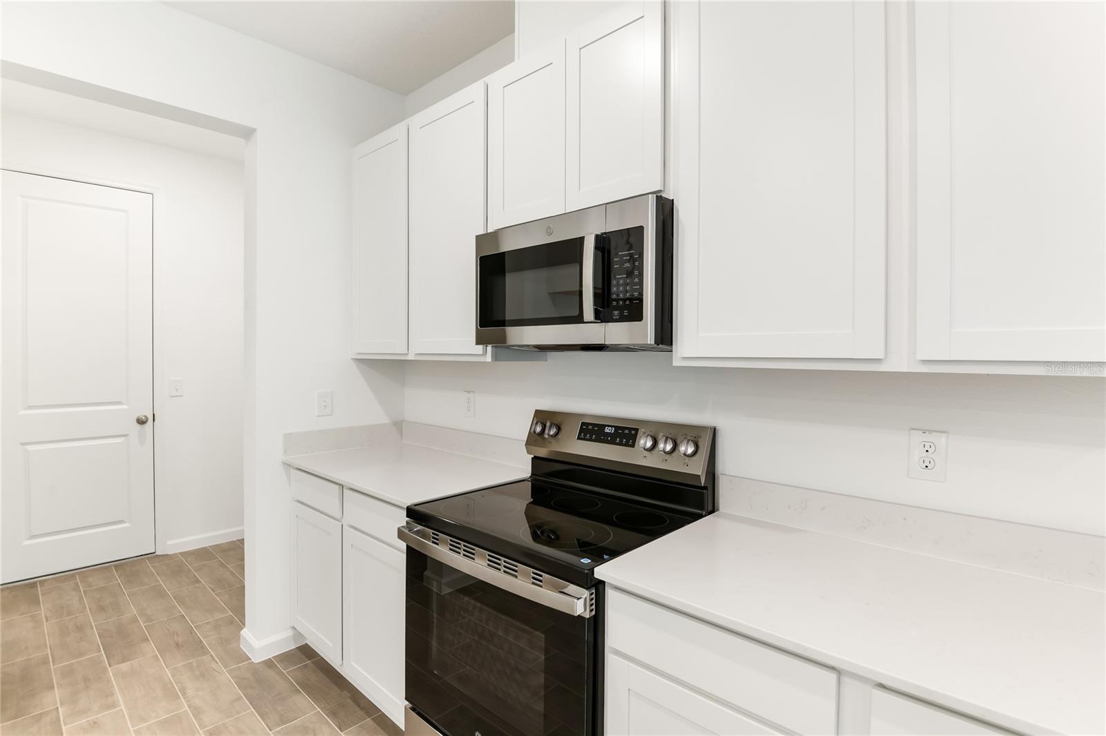 331 ALEXANDRITE STREET