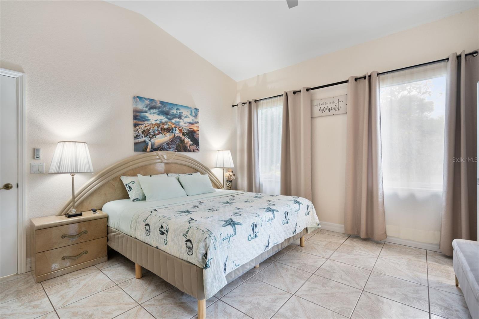 WARM MINERAL SPGS - Residential