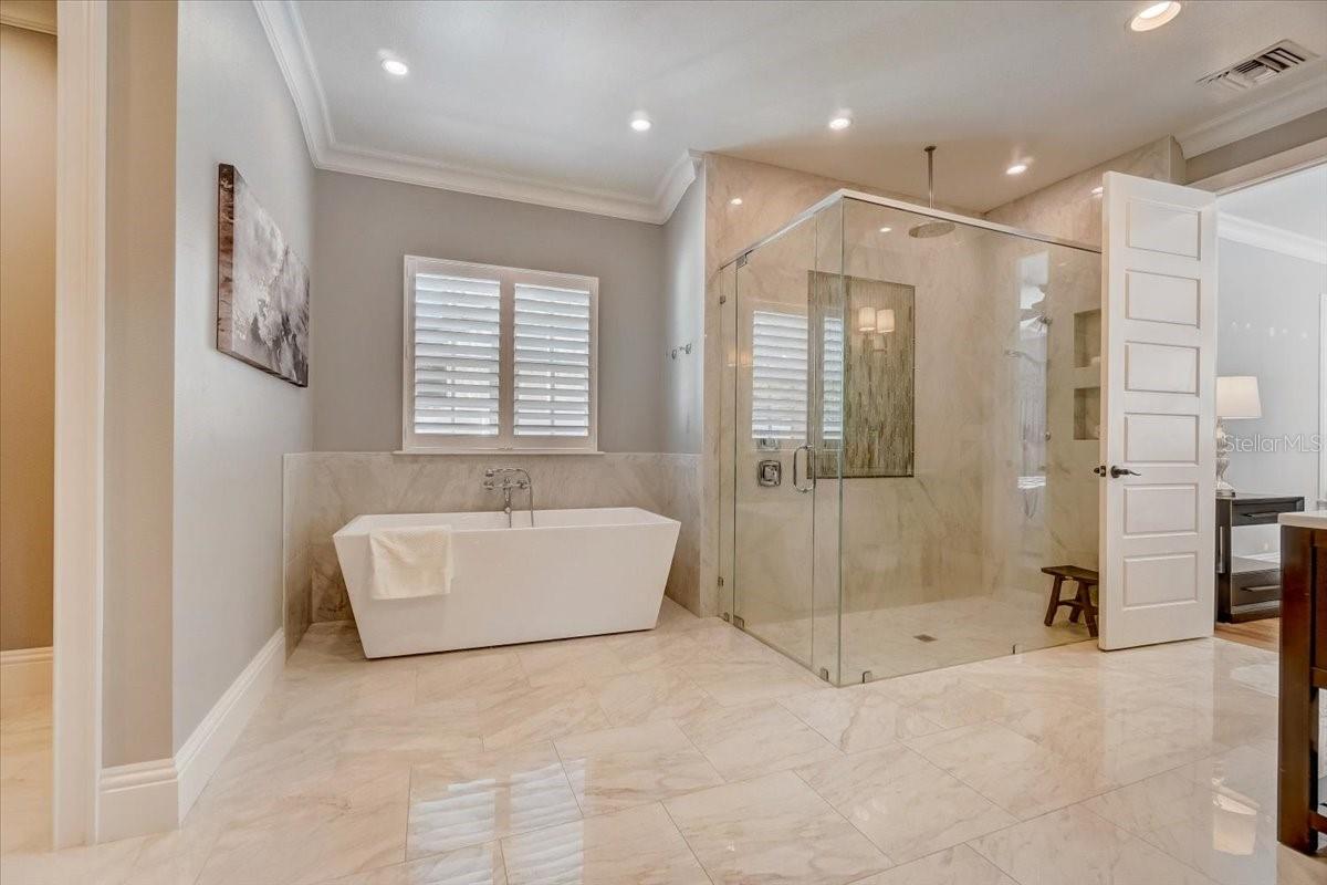 CHARMONT - Residential