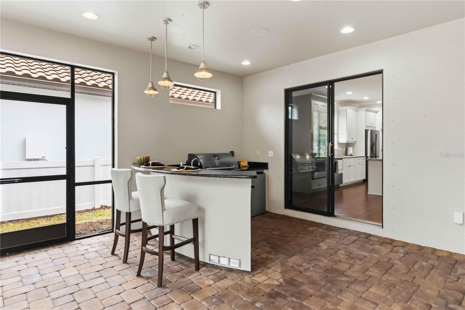 ESPLANADE PH III A,B,C,D,J&PART OF F - Residential