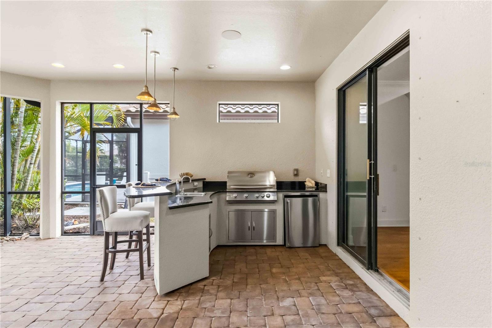 ESPLANADE PH III A,B,C,D,J&PART OF F - Residential