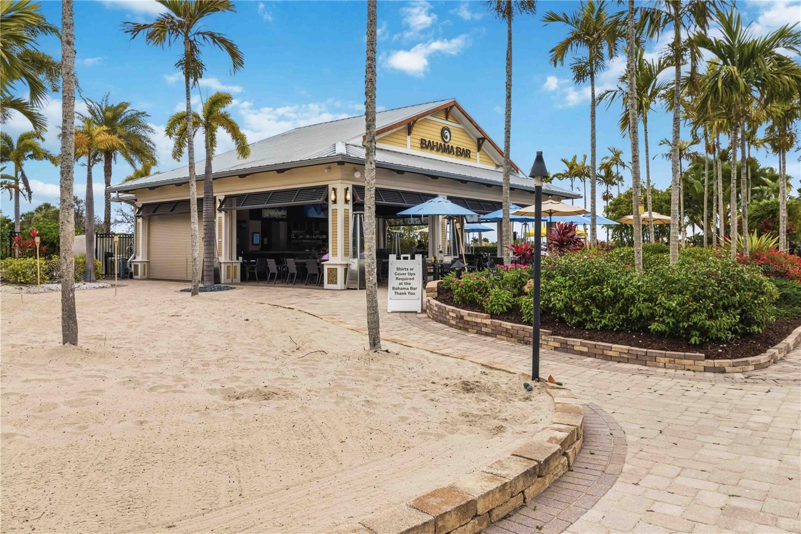 ESPLANADE PH III A,B,C,D,J&PART OF F - Residential