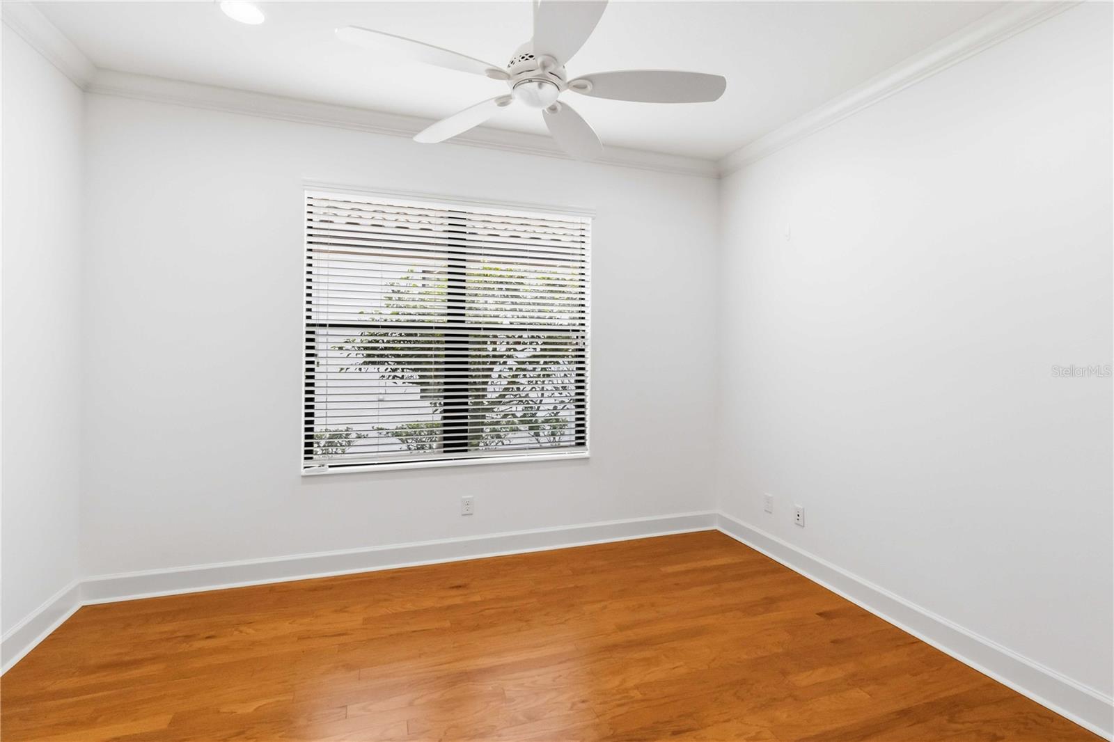 ESPLANADE PH III A,B,C,D,J&PART OF F - Residential