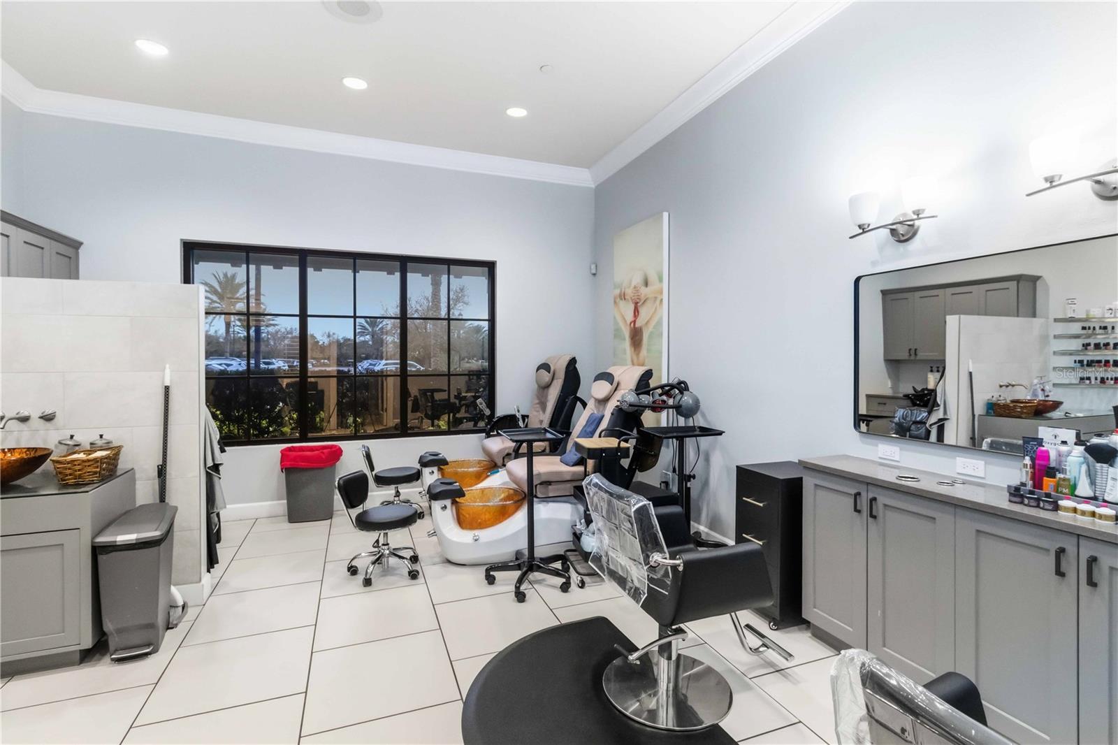 ESPLANADE PH III A,B,C,D,J&PART OF F - Residential