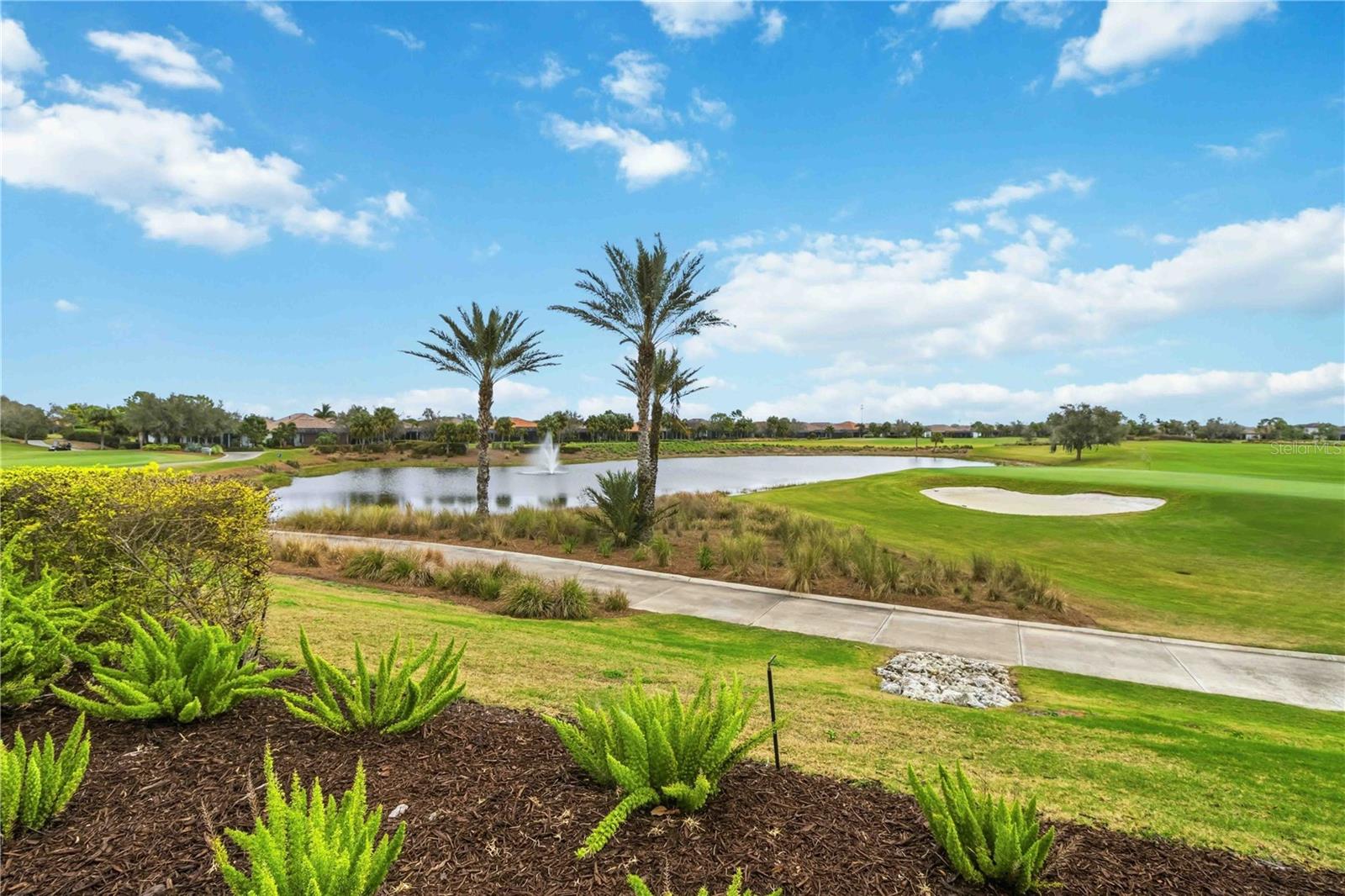 ESPLANADE PH III A,B,C,D,J&PART OF F - Residential