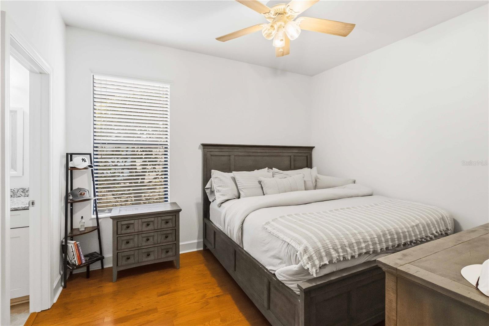 ESPLANADE PH III A,B,C,D,J&PART OF F - Residential