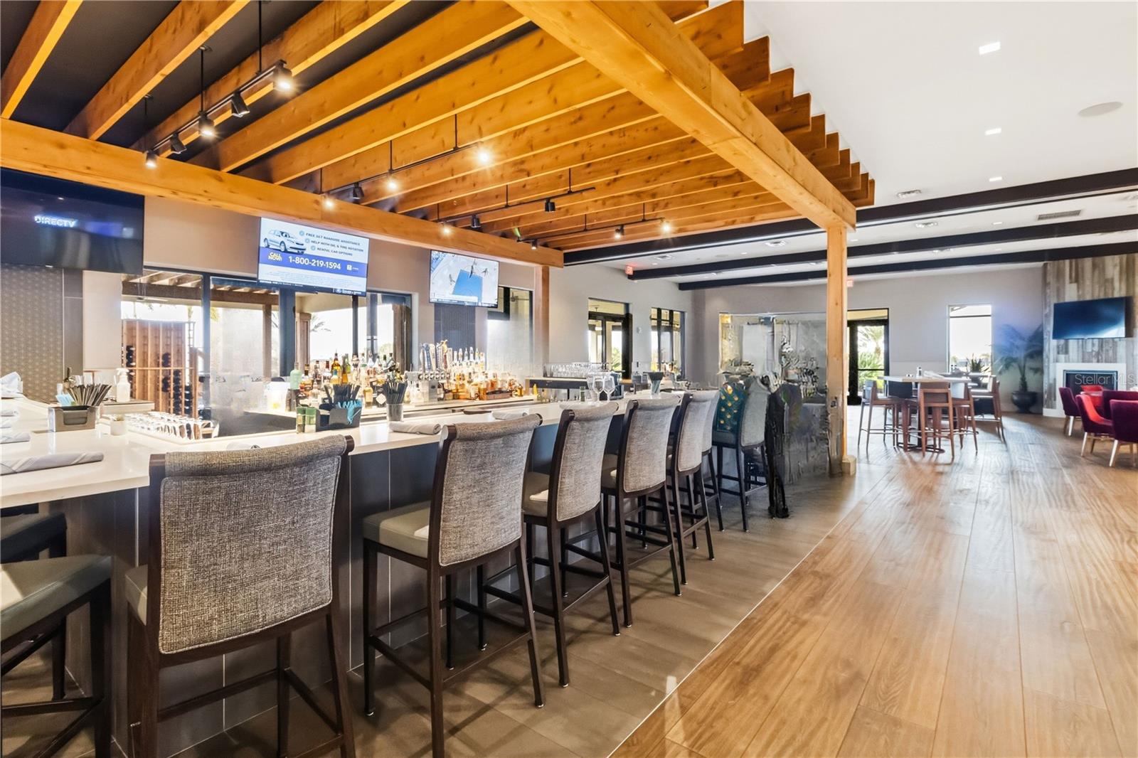 ESPLANADE PH III A,B,C,D,J&PART OF F - Residential