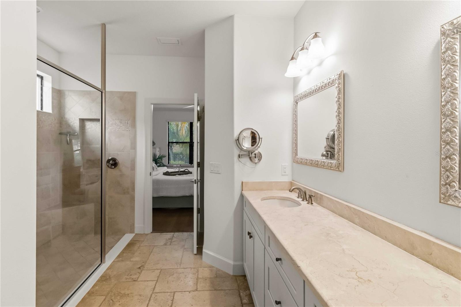 ESPLANADE PH III A,B,C,D,J&PART OF F - Residential