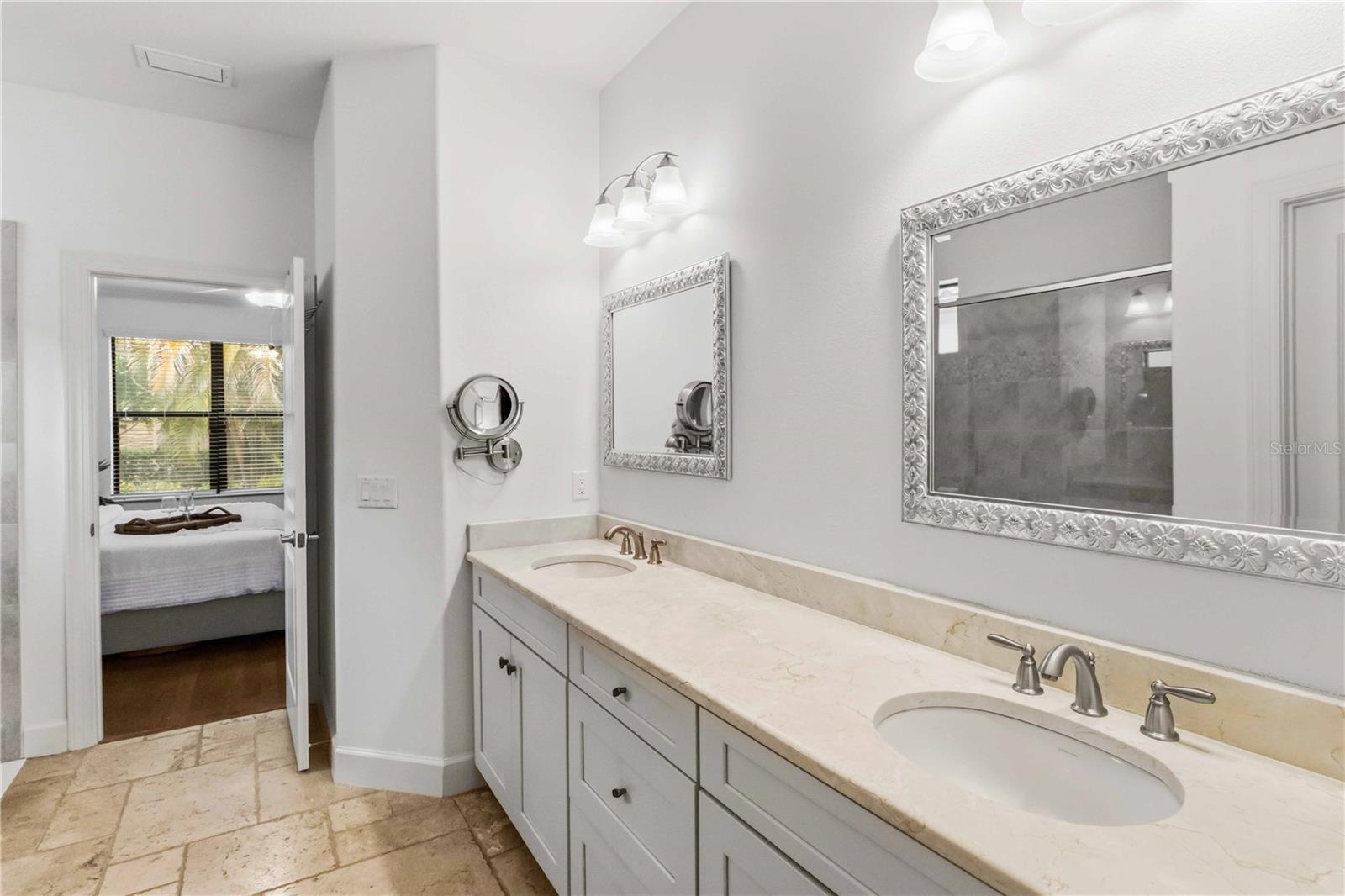 ESPLANADE PH III A,B,C,D,J&PART OF F - Residential