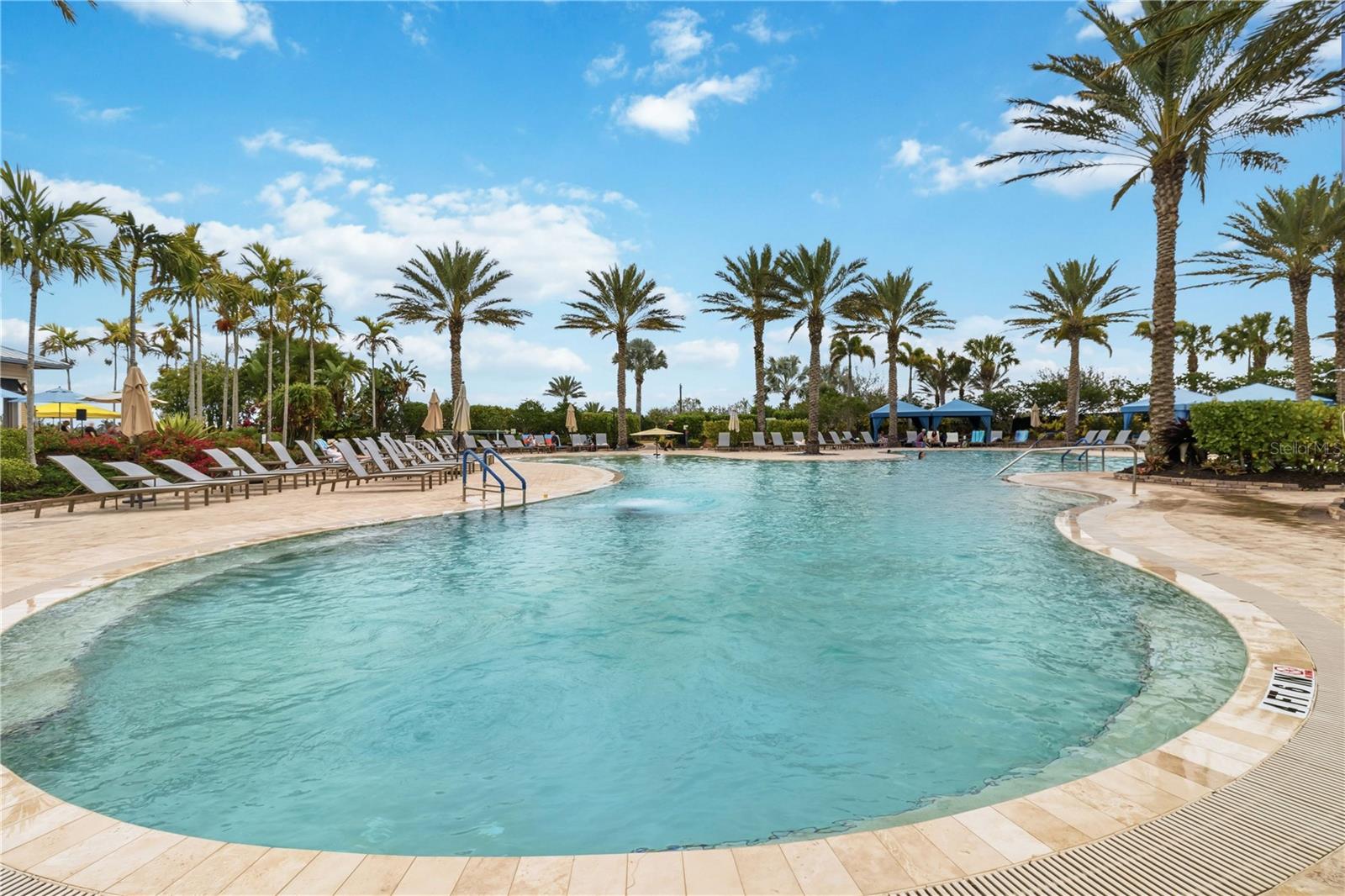 ESPLANADE PH III A,B,C,D,J&PART OF F - Residential