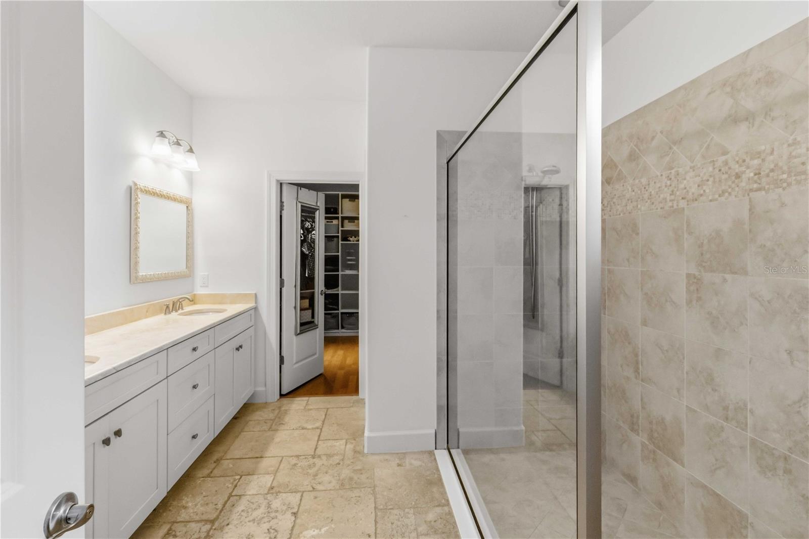 ESPLANADE PH III A,B,C,D,J&PART OF F - Residential