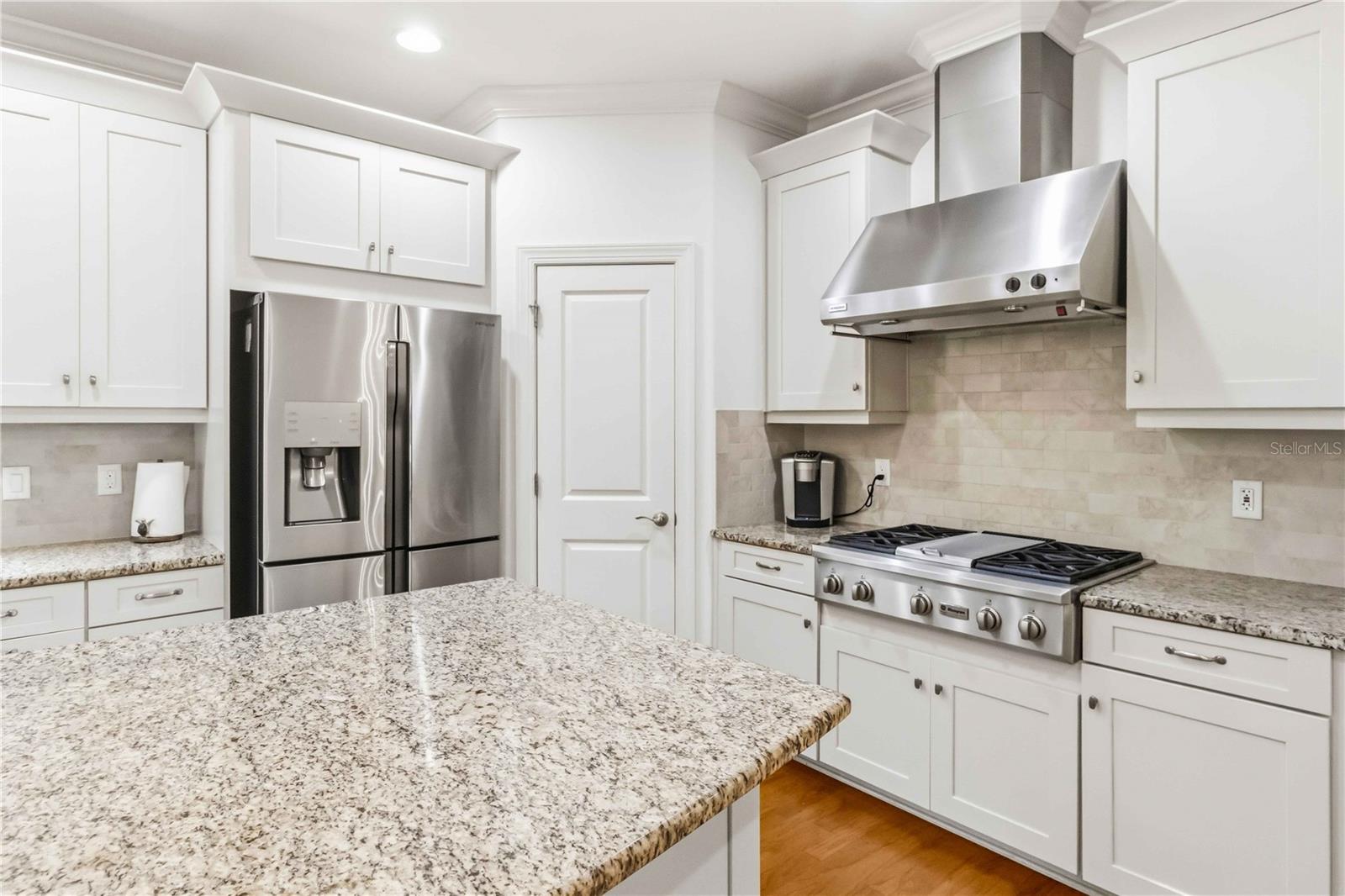 ESPLANADE PH III A,B,C,D,J&PART OF F - Residential