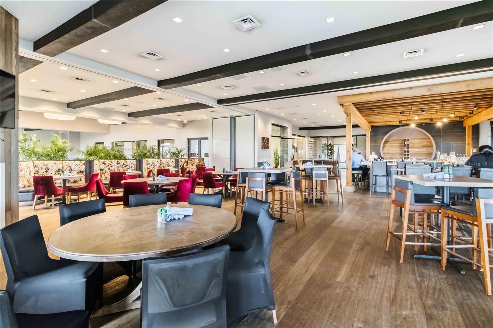 ESPLANADE PH III A,B,C,D,J&PART OF F - Residential