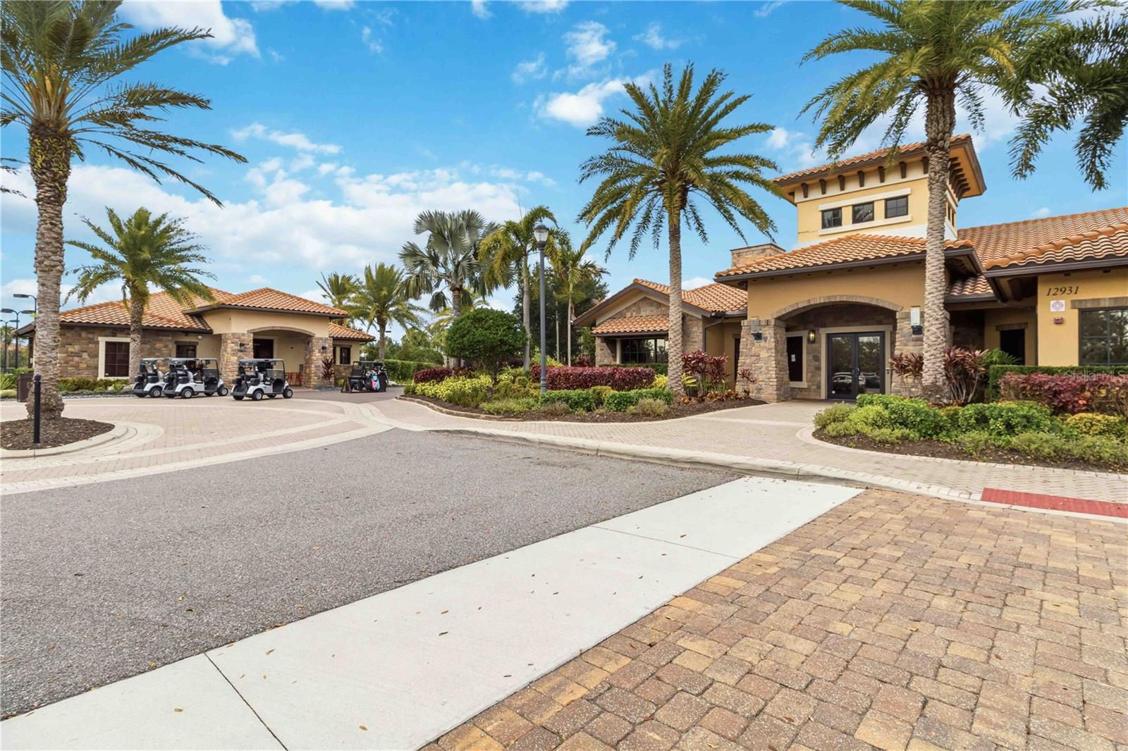 ESPLANADE PH III A,B,C,D,J&PART OF F - Residential