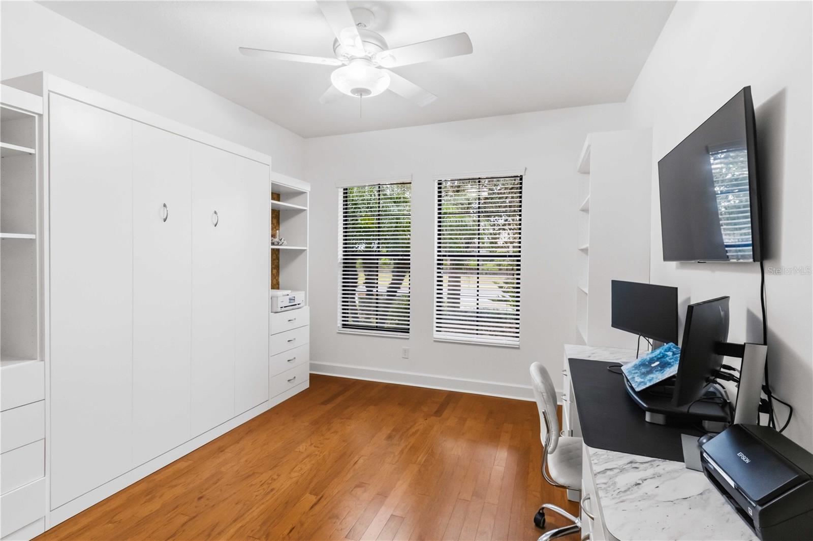 ESPLANADE PH III A,B,C,D,J&PART OF F - Residential