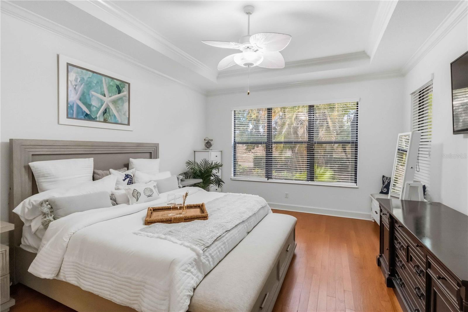 ESPLANADE PH III A,B,C,D,J&PART OF F - Residential