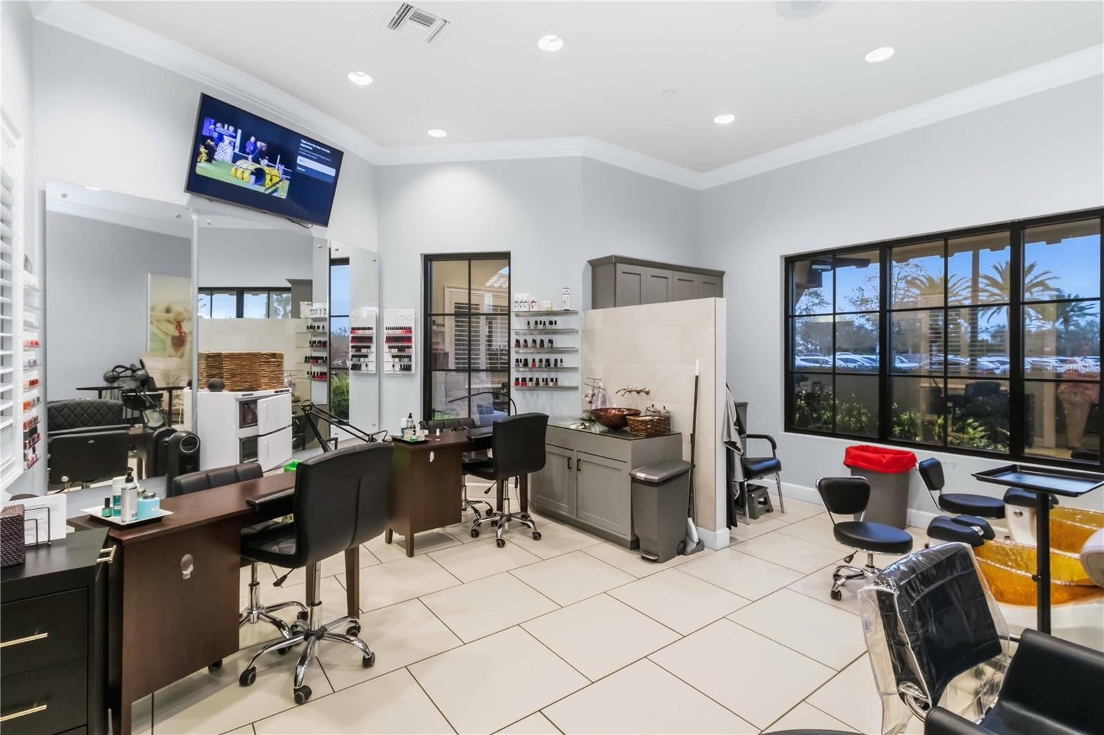 ESPLANADE PH III A,B,C,D,J&PART OF F - Residential