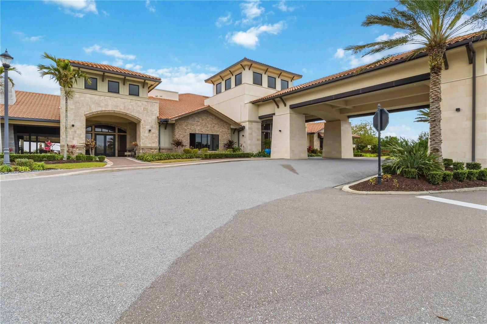 ESPLANADE PH III A,B,C,D,J&PART OF F - Residential