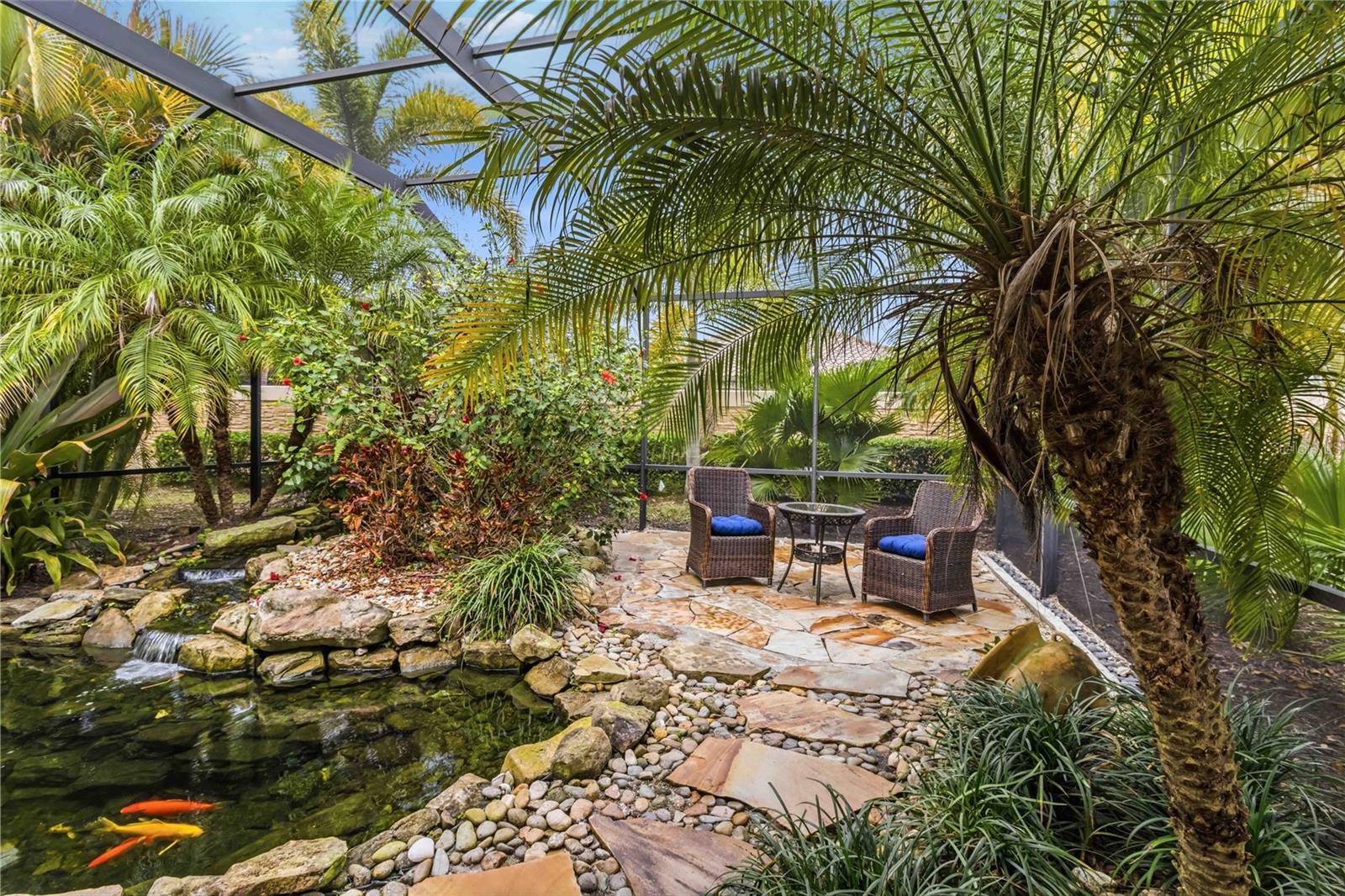 ESPLANADE PH III A,B,C,D,J&PART OF F - Residential