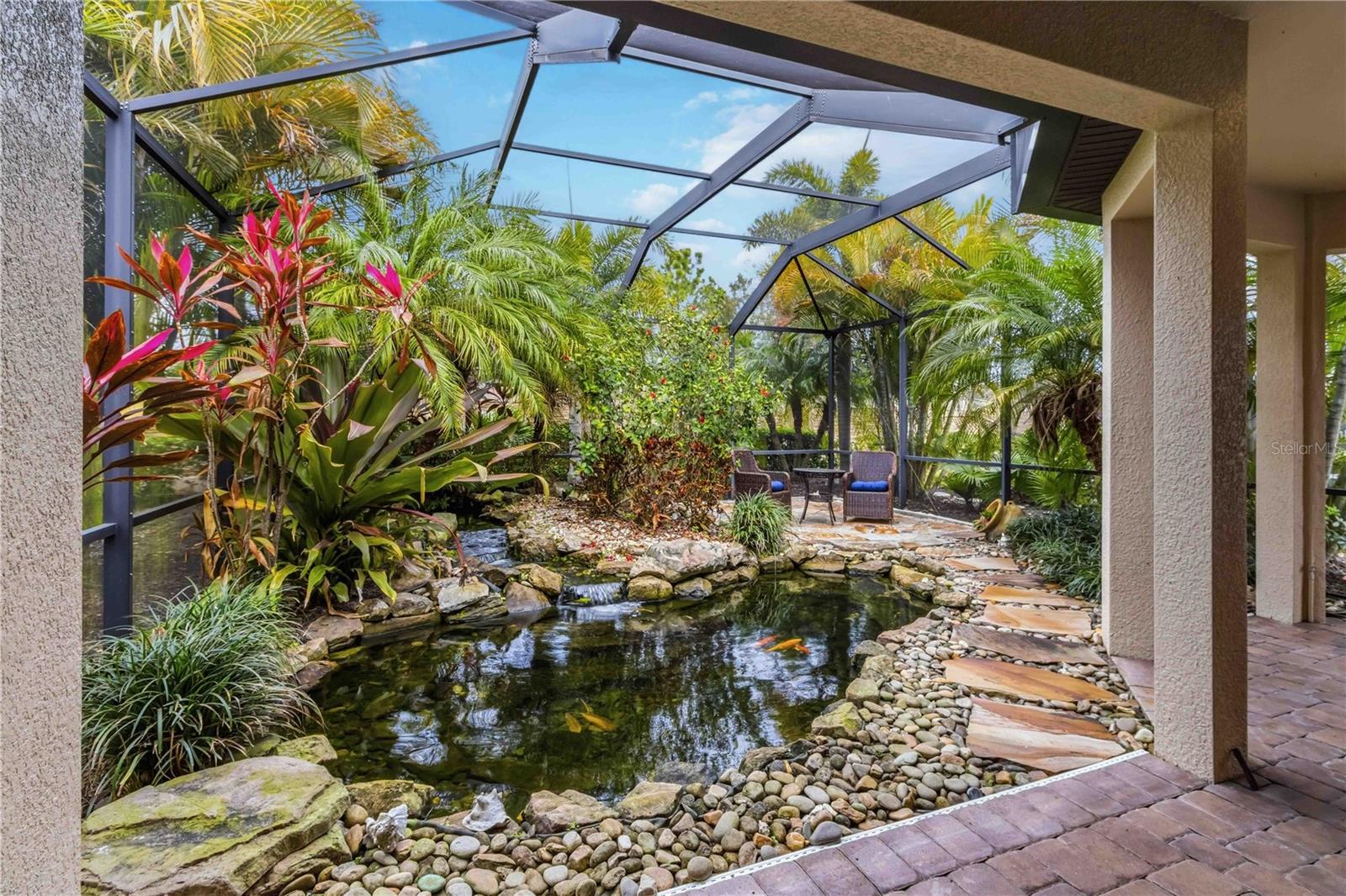 ESPLANADE PH III A,B,C,D,J&PART OF F - Residential