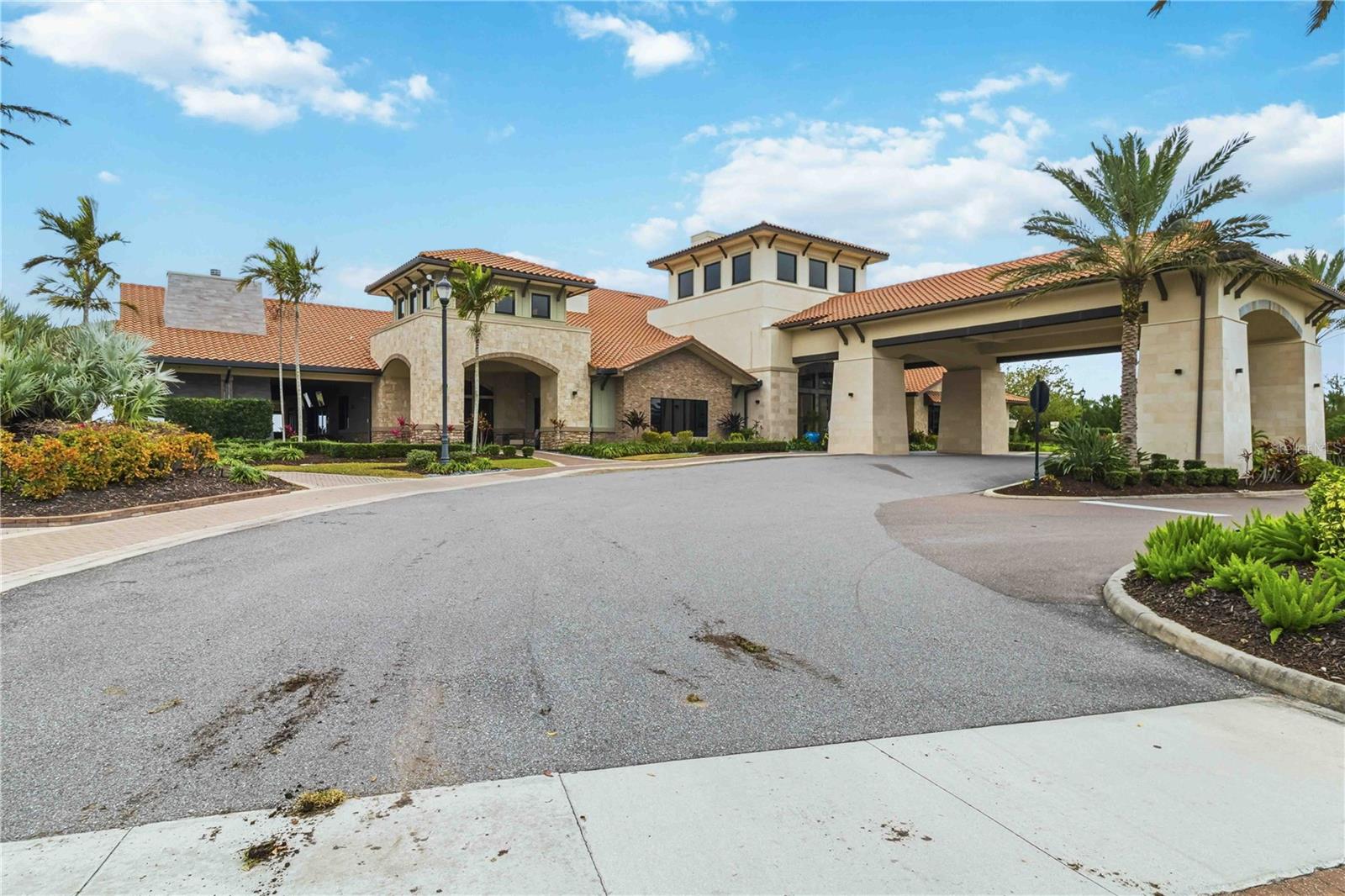 ESPLANADE PH III A,B,C,D,J&PART OF F - Residential