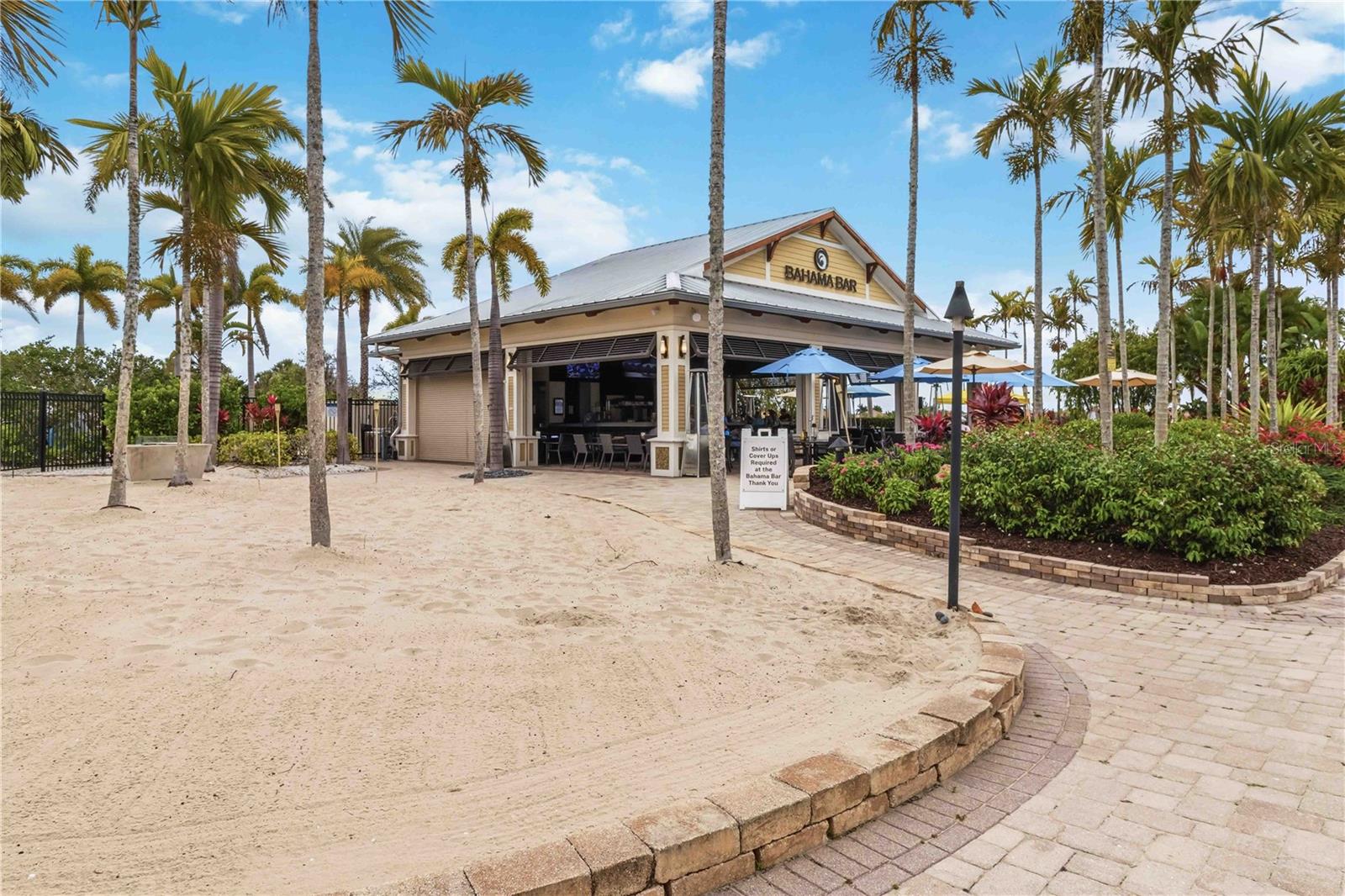 ESPLANADE PH III A,B,C,D,J&PART OF F - Residential