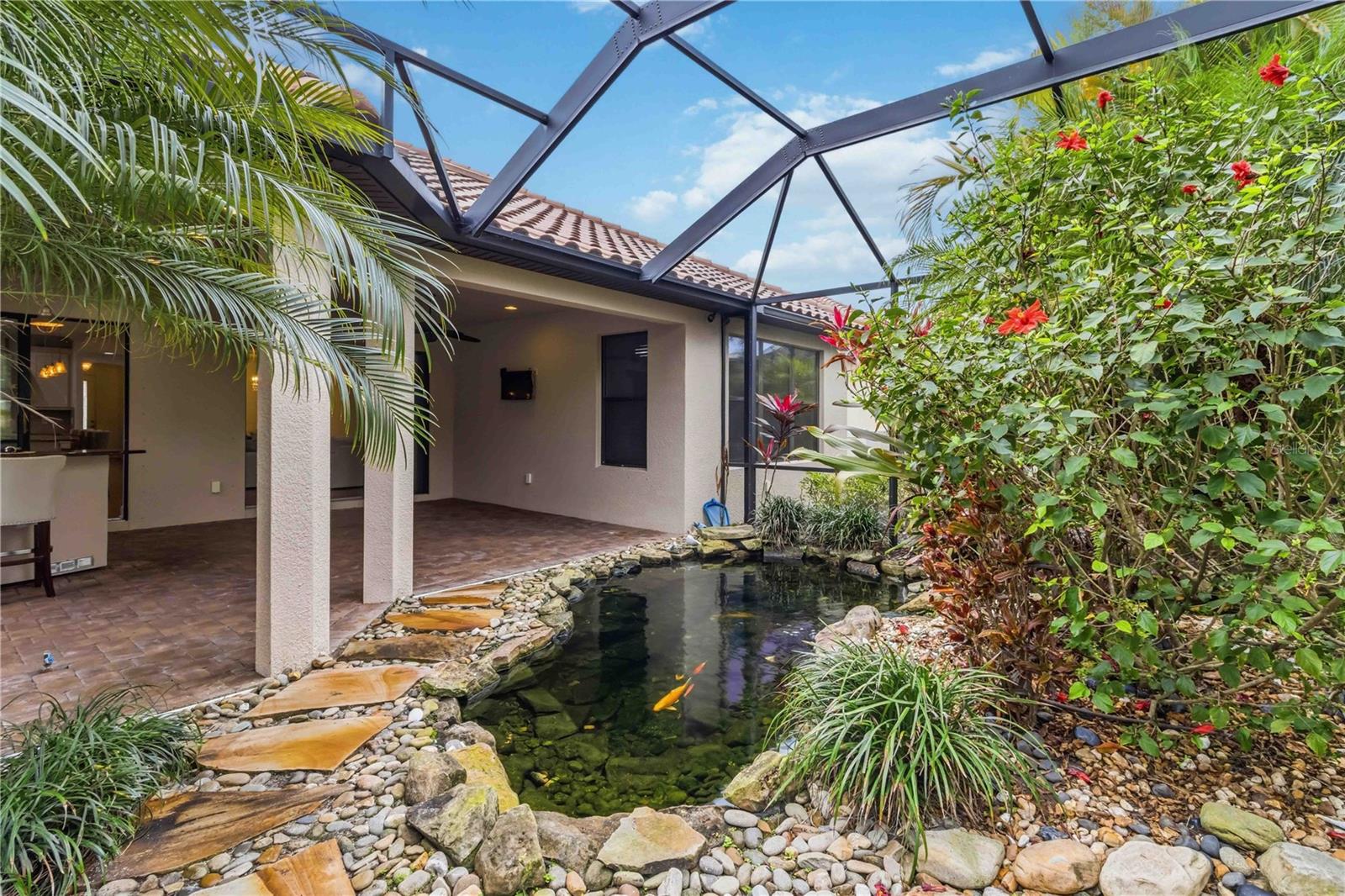 ESPLANADE PH III A,B,C,D,J&PART OF F - Residential