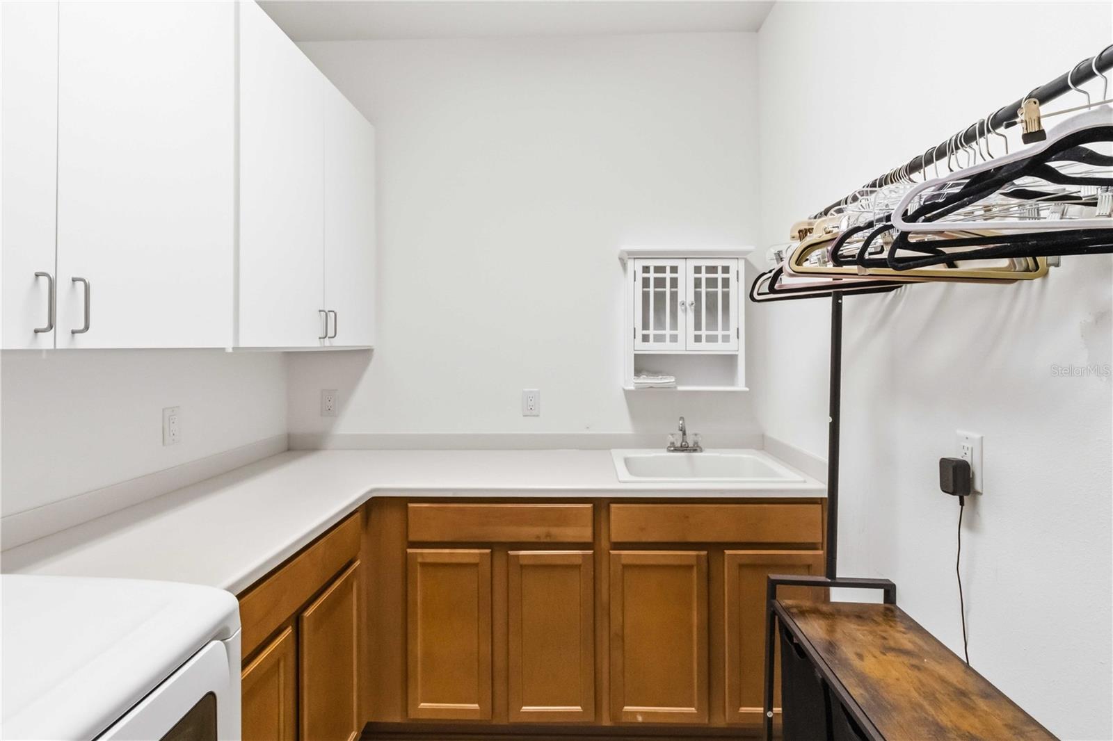 ESPLANADE PH III A,B,C,D,J&PART OF F - Residential