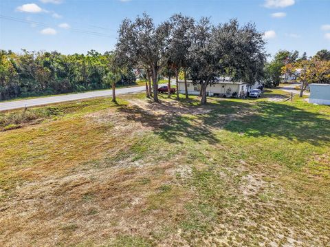 Photo of Old Us-441 W, Mount Dora, FL 32757 (MLS # G5105981)