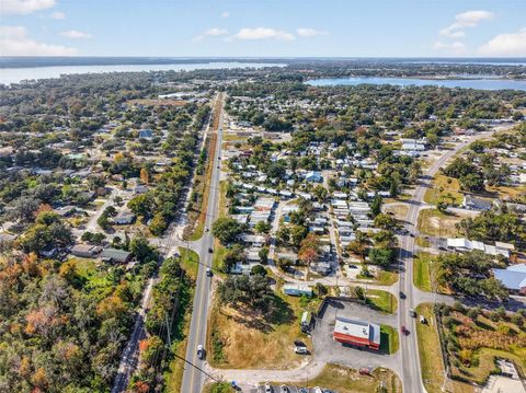 Tiny photo for Old Us-441 W, Mount Dora, FL 32757 (MLS # G5105981)