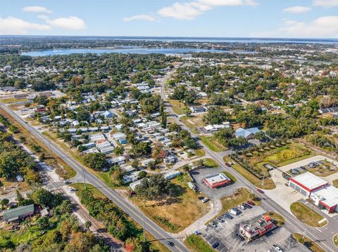 Tiny photo for Old Us-441 W, Mount Dora, FL 32757 (MLS # G5105981)