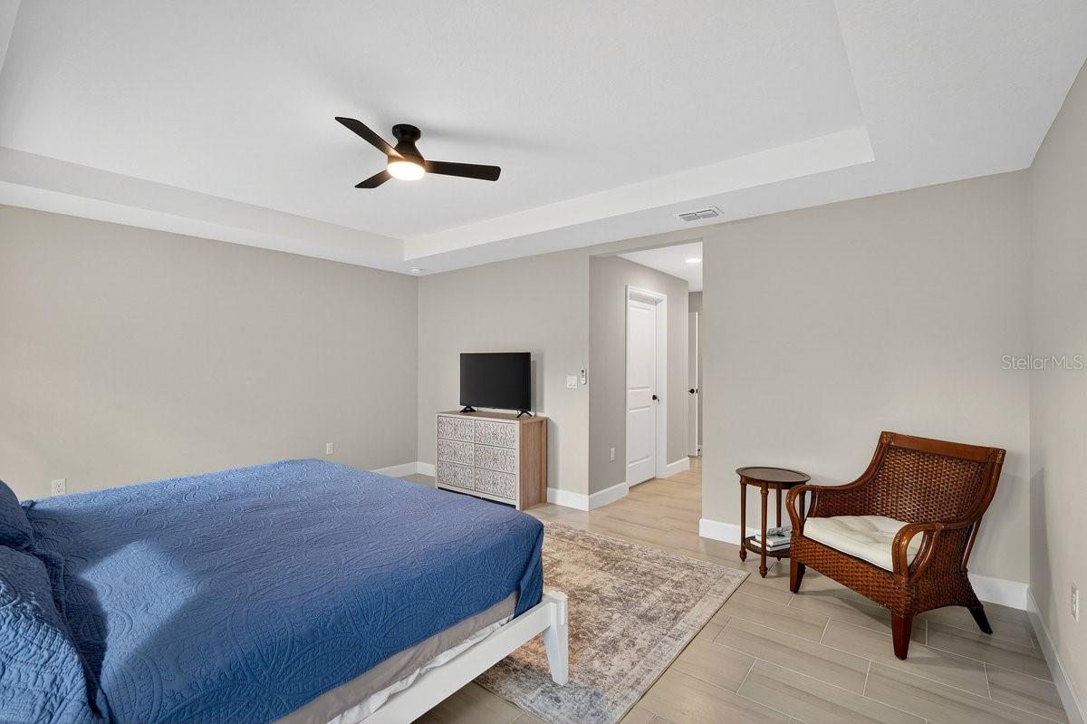 DEERWOOD REP BLK 20 PINE LAKES GOLF COURSE - Residential