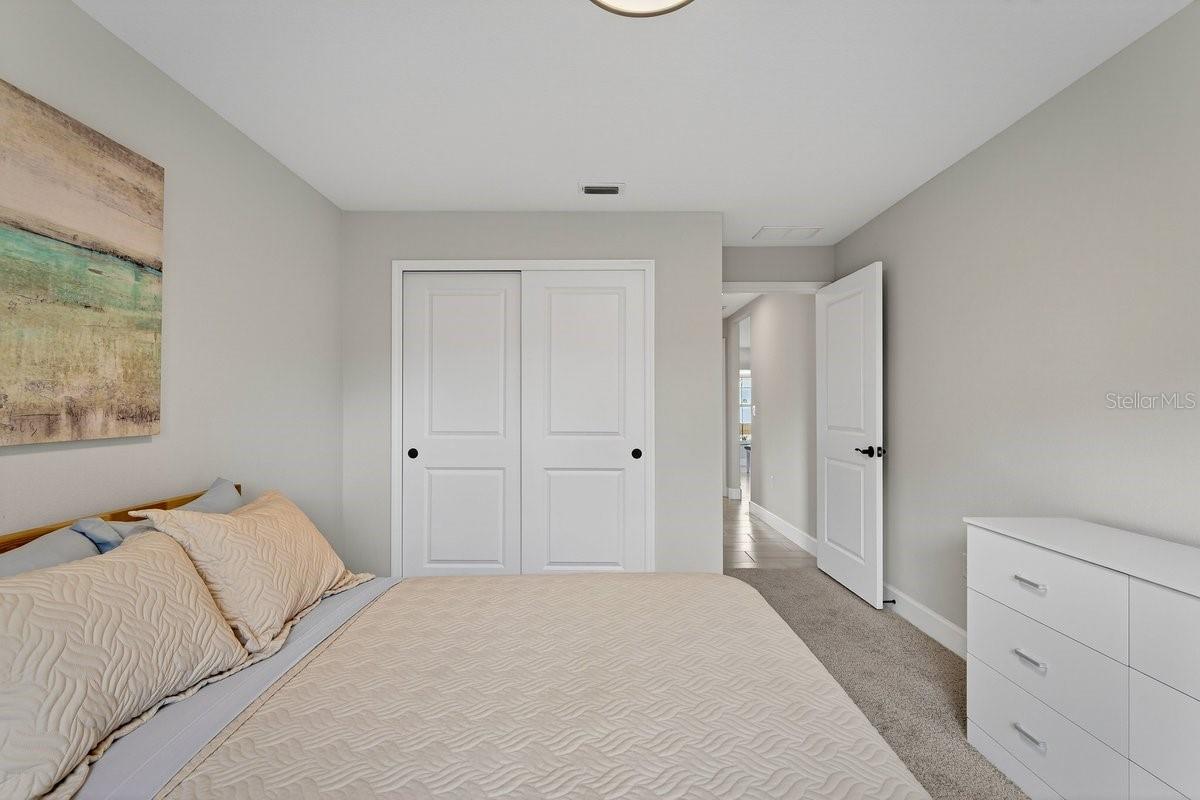 DEERWOOD REP BLK 20 PINE LAKES GOLF COURSE - Residential