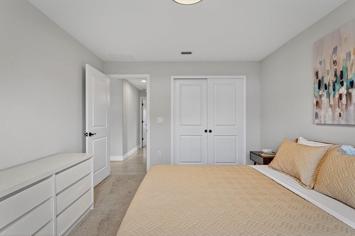 DEERWOOD REP BLK 20 PINE LAKES GOLF COURSE - Residential