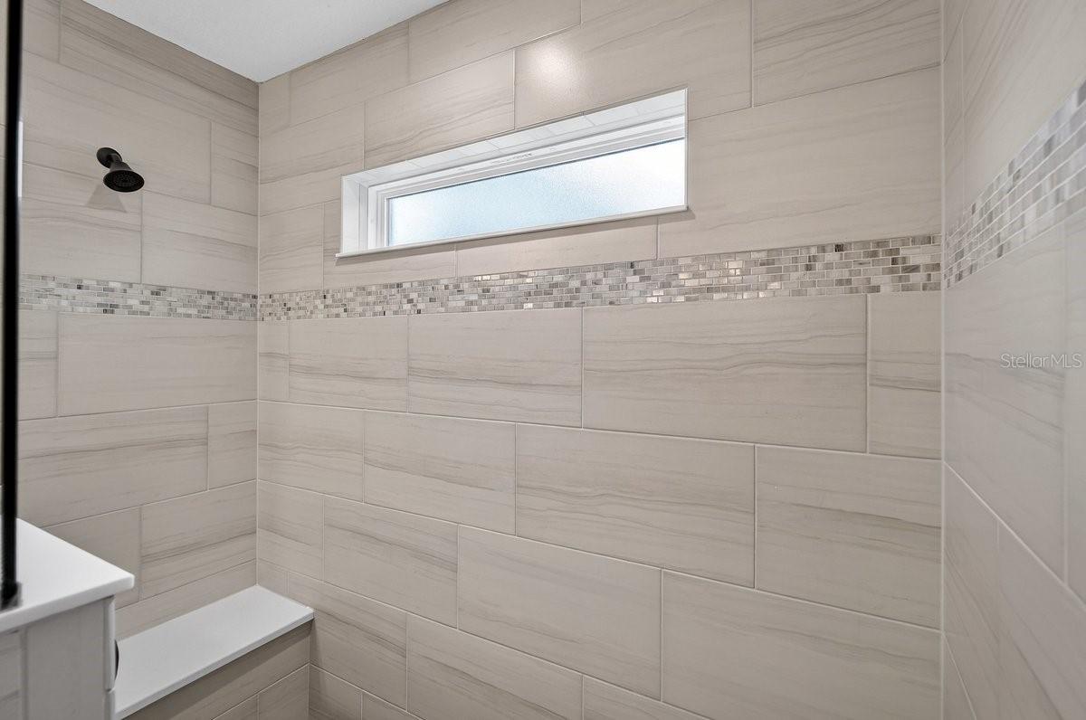 DEERWOOD REP BLK 20 PINE LAKES GOLF COURSE - Residential