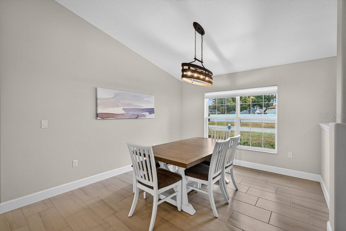 DEERWOOD REP BLK 20 PINE LAKES GOLF COURSE - Residential