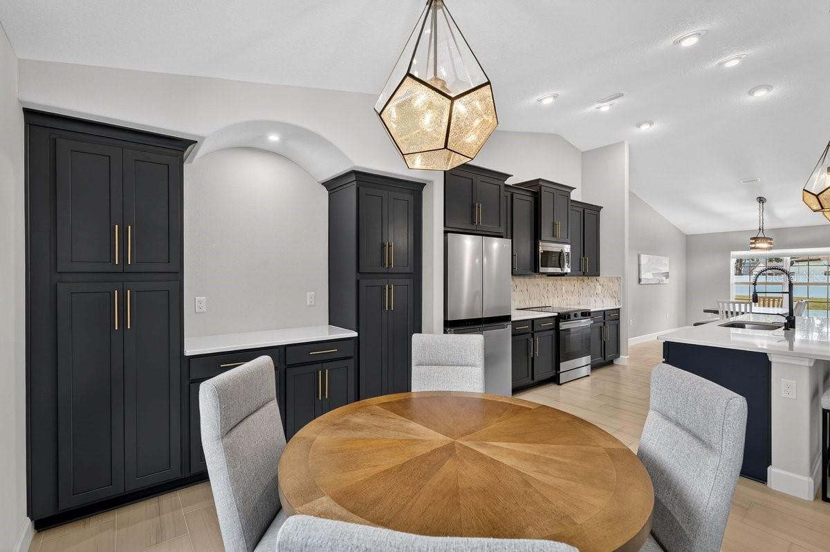 DEERWOOD REP BLK 20 PINE LAKES GOLF COURSE - Residential