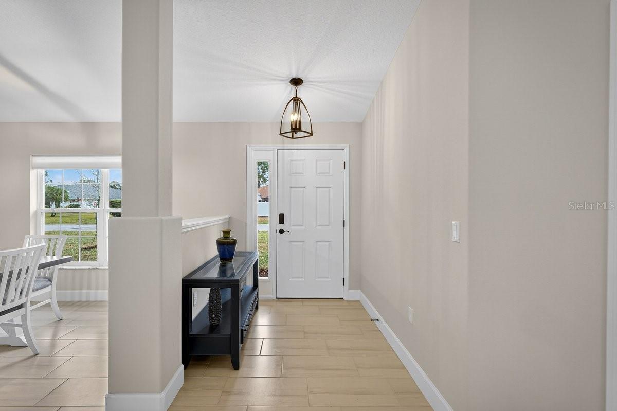 DEERWOOD REP BLK 20 PINE LAKES GOLF COURSE - Residential