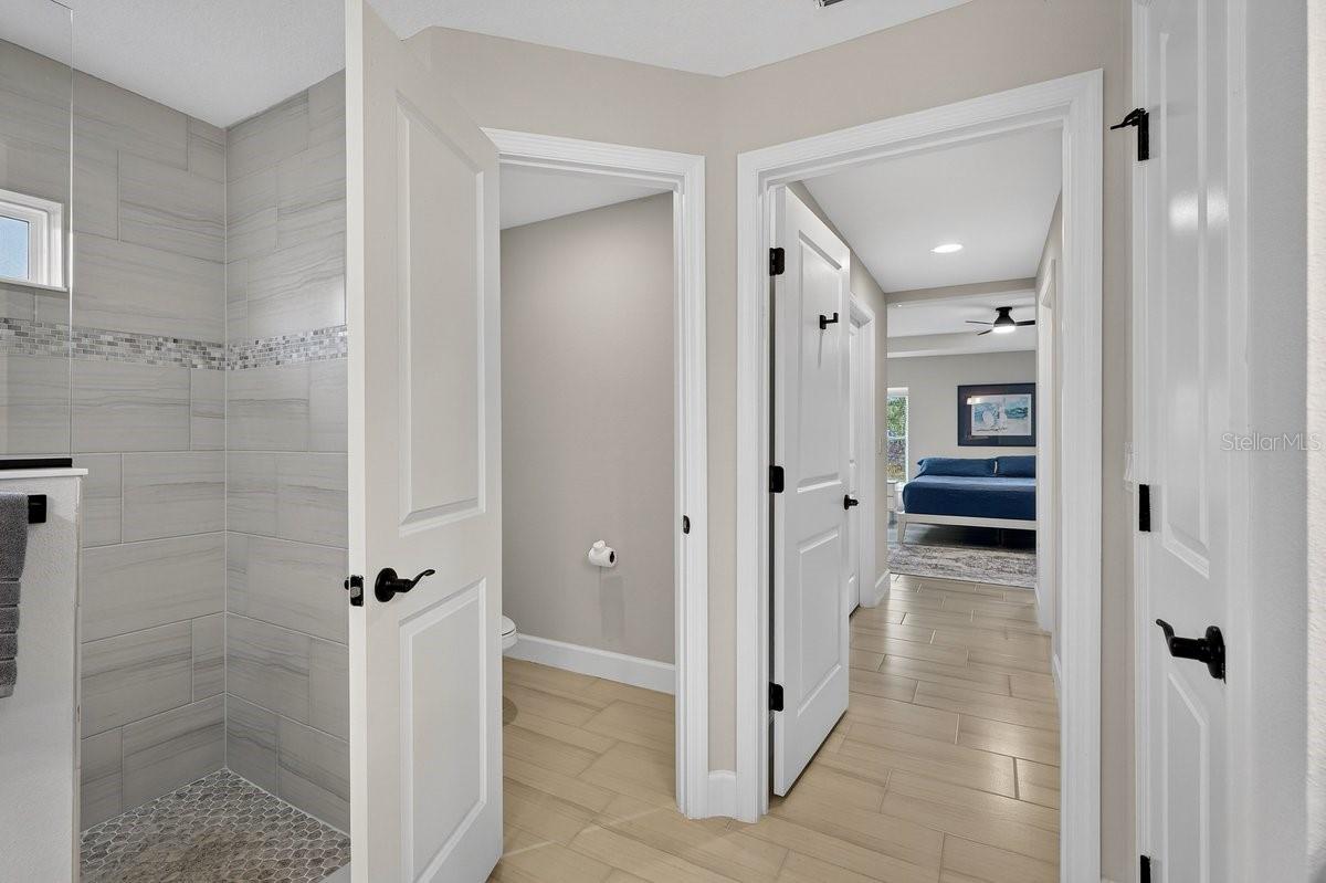 DEERWOOD REP BLK 20 PINE LAKES GOLF COURSE - Residential