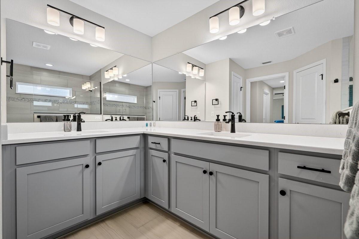 DEERWOOD REP BLK 20 PINE LAKES GOLF COURSE - Residential