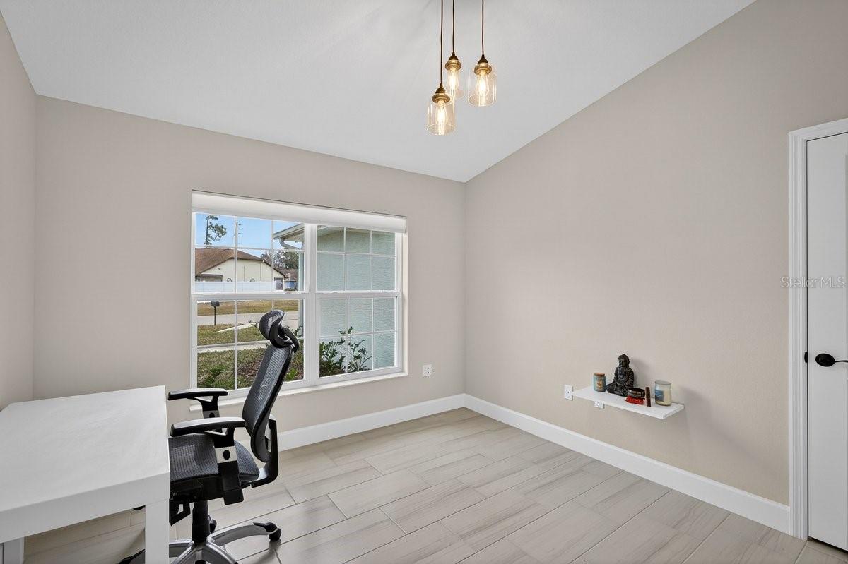 DEERWOOD REP BLK 20 PINE LAKES GOLF COURSE - Residential